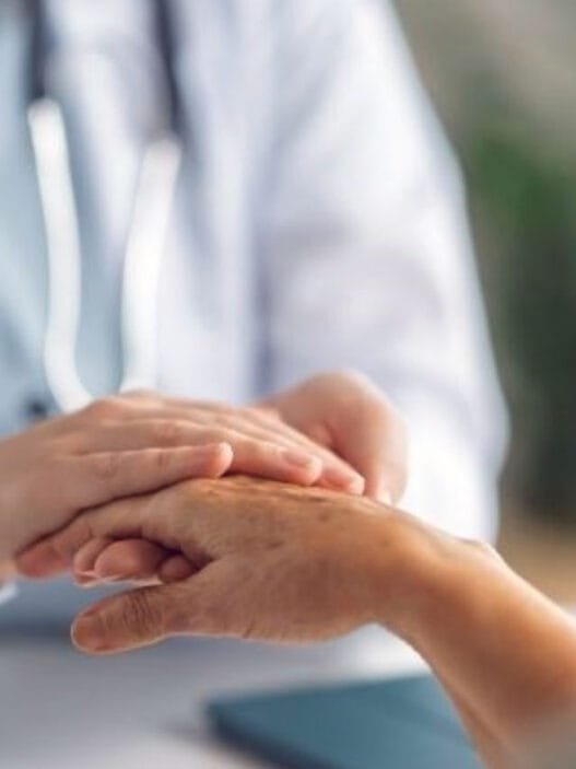 Çukurova Bölgesi'nde Cilt ve Sindirim Sistemi Kanserlerine Dikkat