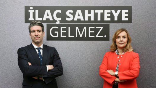 Novo Nordisk’ten Kritik Uyarı: Sahte İlaçlar Hayati Tehdit Oluşturuyor!