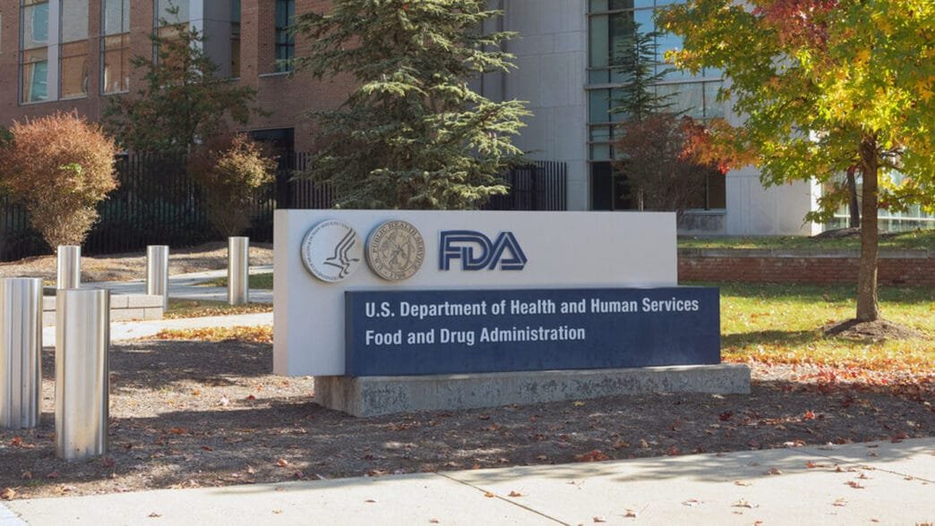 FDA
