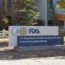 FDA