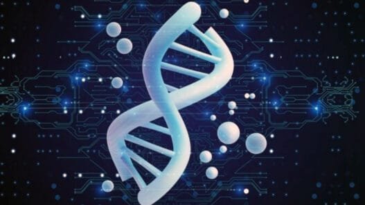 Google’ın Yapay Zekası Süper Bakteriler Üzerine Çığır Açan Keşif Yaptı!