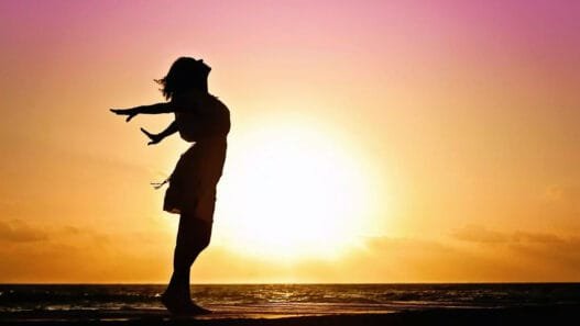 50 Bin Kişilik Araştırma: İnsanlar Günün Hangi Saatinde En Mutlu?