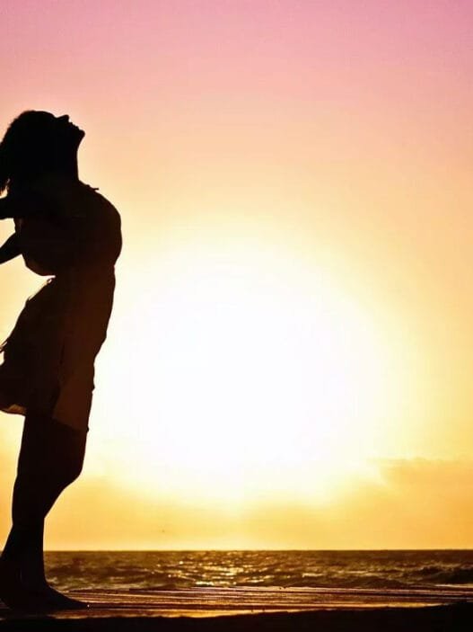 İnsanlar Günün Hangi Saatinde En Mutlu?