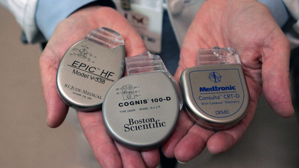 Yaşlanmanın Kalp Sağlığı Üzerindeki Etkileri ve Yeni Tedavi Yöntemleri