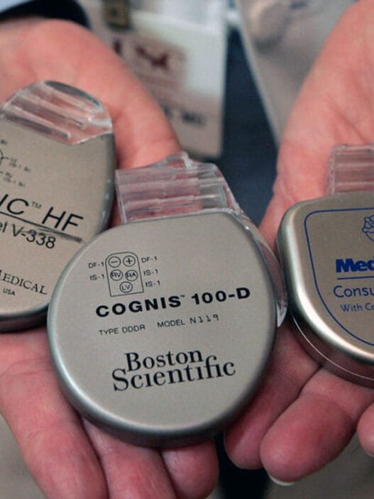 Yaşlanmanın Kalp Sağlığı Üzerindeki Etkileri ve Yeni Tedavi Yöntemleri