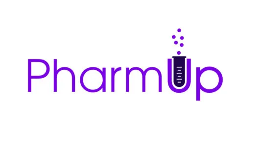 Sanofi PharmUp