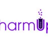 Sanofi PharmUp