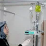Sarı Serumdan dolayı Afyonkarahisar'da muayhane kapatildi