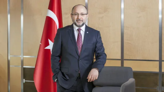 Savaş Malkoç