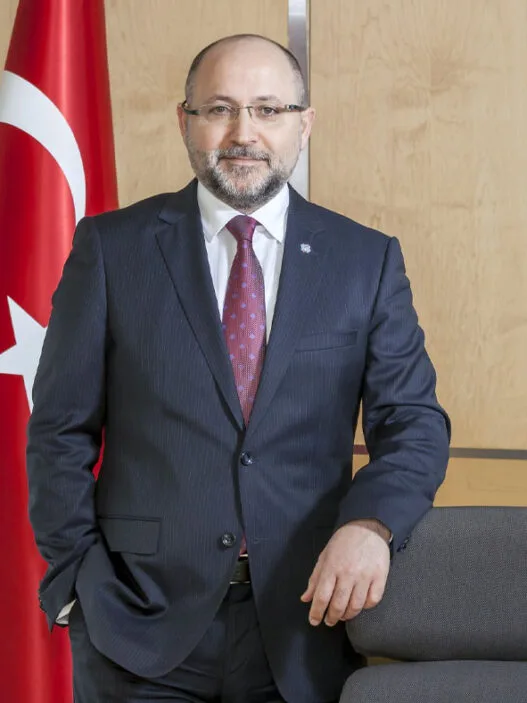 Savaş Malkoç