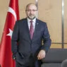 Savaş Malkoç