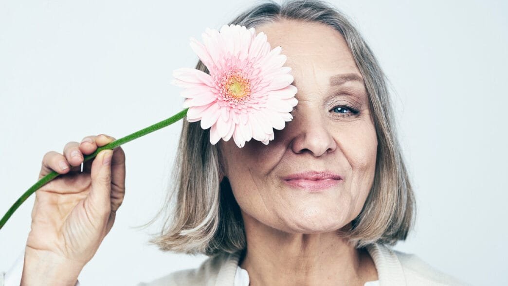 Türkiye'de Kadınlar Ne Zaman Menopoza Girer?