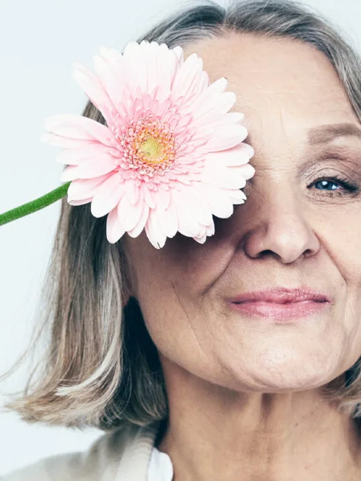 Türkiye'de Kadınlar Ne Zaman Menopoza Girer?