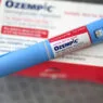 Enjekte edilebilir zayıflama ilacı Ozempic