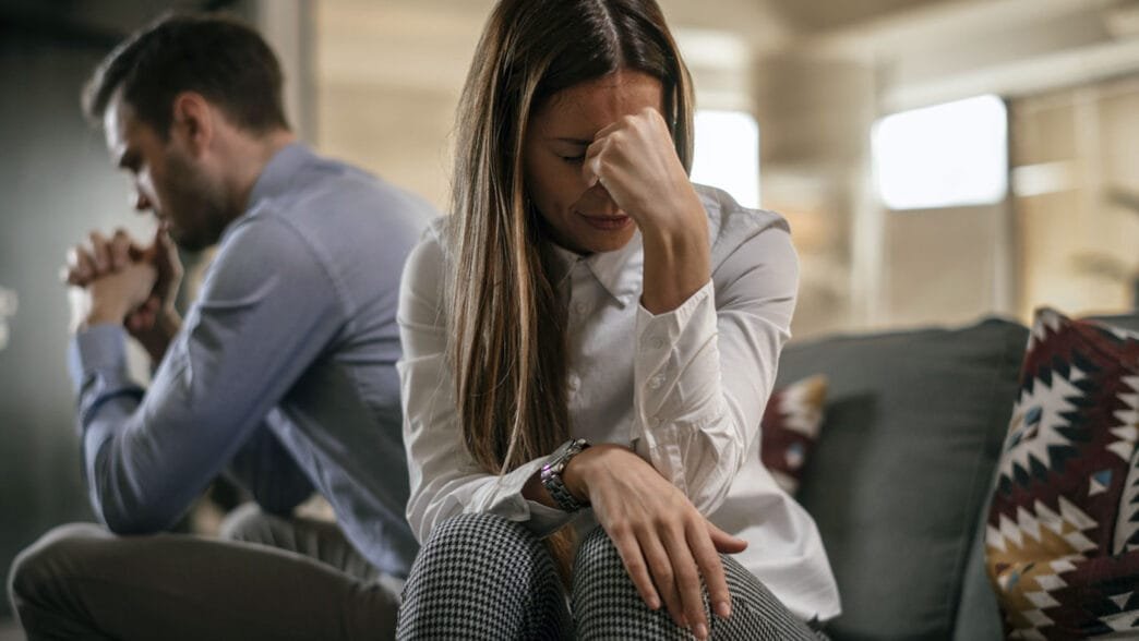 Kadınlar Neden Daha Uzun Yaşıyor?