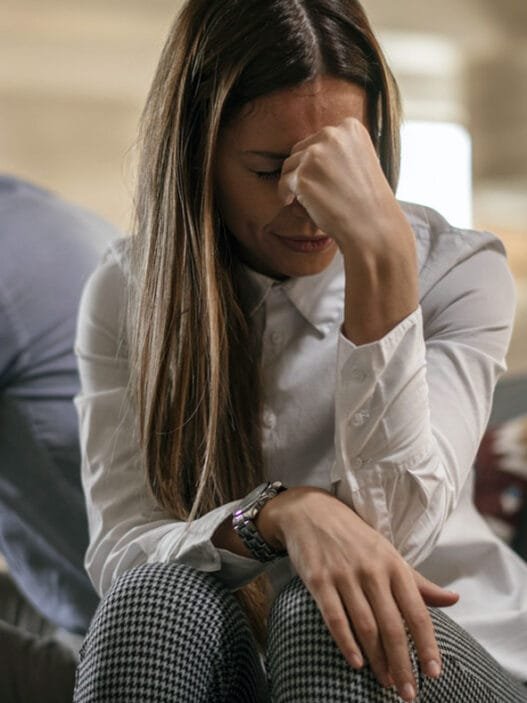 Kadınlar Neden Daha Uzun Yaşıyor?