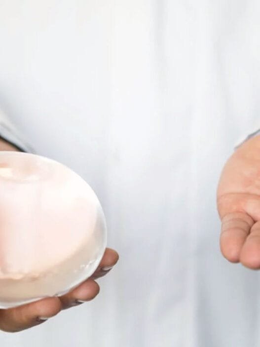 Yutulabilir Mide Balonu